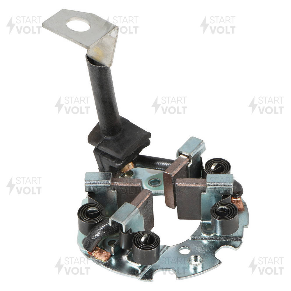 Suport perii VBS 2500 STARTVOLT